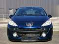 Peugeot 207 Urban Move*TÜV/Service NEU*Klima*Allwetterreife Blau - thumbnail 3