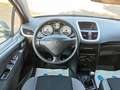 Peugeot 207 Urban Move*TÜV/Service NEU*Klima*Allwetterreife Blau - thumbnail 16