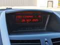 Peugeot 207 Urban Move*TÜV/Service NEU*Klima*Allwetterreife Blau - thumbnail 20