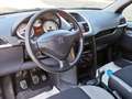 Peugeot 207 Urban Move*TÜV/Service NEU*Klima*Allwetterreife Blau - thumbnail 10