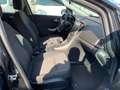 Opel Astra Sports Tourer 1.4 t Cosmo Gpl Tech 140cv Szary - thumbnail 7