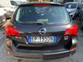 Opel Astra Sports Tourer 1.4 t Cosmo Gpl Tech 140cv Grigio - thumbnail 5