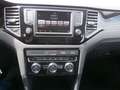 Volkswagen Golf Sportsvan Highline BMT/Start-Stopp LM-Felgen AHK PDC Klima Weiß - thumbnail 9