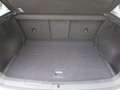 Volkswagen Golf Sportsvan Highline BMT/Start-Stopp LM-Felgen AHK PDC Klima Weiß - thumbnail 16