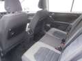 Volkswagen Golf Sportsvan Highline BMT/Start-Stopp LM-Felgen AHK PDC Klima Weiß - thumbnail 15