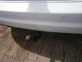 Volkswagen Golf Sportsvan Highline BMT/Start-Stopp LM-Felgen AHK PDC Klima Weiß - thumbnail 18