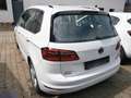 Volkswagen Golf Sportsvan Highline BMT/Start-Stopp LM-Felgen AHK PDC Klima Weiß - thumbnail 6