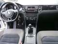 Volkswagen Golf Sportsvan Highline BMT/Start-Stopp LM-Felgen AHK PDC Klima Weiß - thumbnail 11