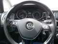 Volkswagen Golf Sportsvan Highline BMT/Start-Stopp LM-Felgen AHK PDC Klima Weiß - thumbnail 8