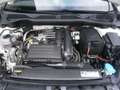 Volkswagen Golf Sportsvan Highline BMT/Start-Stopp LM-Felgen AHK PDC Klima Weiß - thumbnail 17