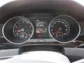 Volkswagen Golf Sportsvan Highline BMT/Start-Stopp LM-Felgen AHK PDC Klima Weiß - thumbnail 10