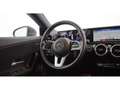 Mercedes-Benz CLA 180 d SB Aut LED NAVI SITZHZ R-CAM ASSIST TEMP Grau - thumbnail 13
