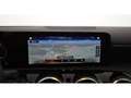 Mercedes-Benz CLA 180 d SB Aut LED NAVI SITZHZ R-CAM ASSIST TEMP Grau - thumbnail 16