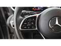 Mercedes-Benz CLA 180 d SB Aut LED NAVI SITZHZ R-CAM ASSIST TEMP Grau - thumbnail 22