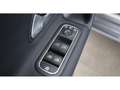 Mercedes-Benz CLA 180 d SB Aut LED NAVI SITZHZ R-CAM ASSIST TEMP Grau - thumbnail 24