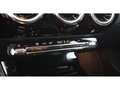 Mercedes-Benz CLA 180 d SB Aut LED NAVI SITZHZ R-CAM ASSIST TEMP Grau - thumbnail 17