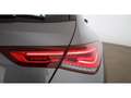 Mercedes-Benz CLA 180 d SB Aut LED NAVI SITZHZ R-CAM ASSIST TEMP Grau - thumbnail 10