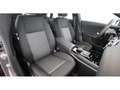 Mercedes-Benz CLA 180 d SB Aut LED NAVI SITZHZ R-CAM ASSIST TEMP Grau - thumbnail 15