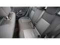 Mercedes-Benz CLA 180 d SB Aut LED NAVI SITZHZ R-CAM ASSIST TEMP Grau - thumbnail 26
