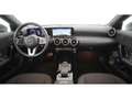Mercedes-Benz CLA 180 d SB Aut LED NAVI SITZHZ R-CAM ASSIST TEMP Grau - thumbnail 12