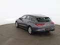 Mercedes-Benz CLA 180 d SB Aut LED NAVI SITZHZ R-CAM ASSIST TEMP Grau - thumbnail 8