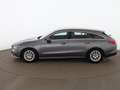 Mercedes-Benz CLA 180 d SB Aut LED NAVI SITZHZ R-CAM ASSIST TEMP Grau - thumbnail 7