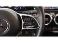 Mercedes-Benz CLA 180 d SB Aut LED NAVI SITZHZ R-CAM ASSIST TEMP Grau - thumbnail 20