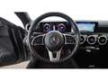 Mercedes-Benz CLA 180 d SB Aut LED NAVI SITZHZ R-CAM ASSIST TEMP Grau - thumbnail 23