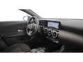 Mercedes-Benz CLA 180 d SB Aut LED NAVI SITZHZ R-CAM ASSIST TEMP Grau - thumbnail 14