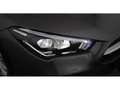 Mercedes-Benz CLA 180 d SB Aut LED NAVI SITZHZ R-CAM ASSIST TEMP Grau - thumbnail 11
