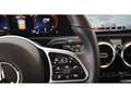 Mercedes-Benz CLA 180 d SB Aut LED NAVI SITZHZ R-CAM ASSIST TEMP Grau - thumbnail 21