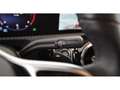 Mercedes-Benz CLA 180 d SB Aut LED NAVI SITZHZ R-CAM ASSIST TEMP Grau - thumbnail 18