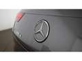 Mercedes-Benz CLA 180 d SB Aut LED NAVI SITZHZ R-CAM ASSIST TEMP Grau - thumbnail 9
