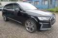Audi Q7 50 TDI qu S line *MY2020**Facelift*Pano*HUD* Noir - thumbnail 6