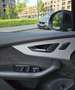Audi Q7 50 TDI qu S line *MY2020**Facelift*Pano*HUD* Noir - thumbnail 13