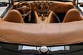 Wiesmann MF 3 ROADSTER | TOP CONDITION | A.S.I. | FULL LEATHER Czarny - thumbnail 12