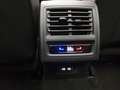 Volkswagen Golf Variant 1.5 eTSI DSG Style AHK Pano Headup Gris - thumbnail 16