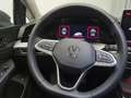 Volkswagen Golf Variant 1.5 eTSI DSG Style AHK Pano Headup Gris - thumbnail 22