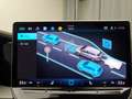 Volkswagen Golf Variant 1.5 eTSI DSG Style AHK Pano Headup Gris - thumbnail 18