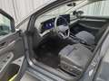 Volkswagen Golf Variant 1.5 eTSI DSG Style AHK Pano Headup Gris - thumbnail 7