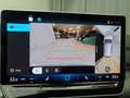 Volkswagen Golf Variant 1.5 eTSI DSG Style AHK Pano Headup Gris - thumbnail 14