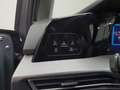 Volkswagen Golf Variant 1.5 eTSI DSG Style AHK Pano Headup Gris - thumbnail 13