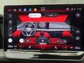 Volkswagen Golf Variant 1.5 eTSI DSG Style AHK Pano Headup Gris - thumbnail 21