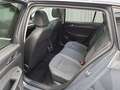 Volkswagen Golf Variant 1.5 eTSI DSG Style AHK Pano Headup Gris - thumbnail 9