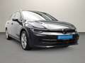 Volkswagen Golf Variant 1.5 eTSI DSG Style AHK Pano Headup Gris - thumbnail 3