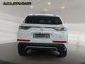 DS Automobiles DS 7 Crossback DS7 Crossback HDI Rivoli Diesel Leder Weiß - thumbnail 8