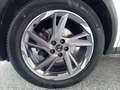 DS Automobiles DS 7 Crossback DS7 Crossback HDI Rivoli Diesel Leder Weiß - thumbnail 11