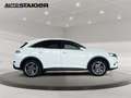 DS Automobiles DS 7 Crossback DS7 Crossback HDI Rivoli Diesel Leder Weiß - thumbnail 6