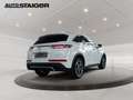 DS Automobiles DS 7 Crossback DS7 Crossback HDI Rivoli Diesel Leder Weiß - thumbnail 7