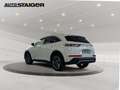 DS Automobiles DS 7 Crossback DS7 Crossback HDI Rivoli Diesel Leder Weiß - thumbnail 9
